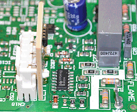 ar clas he 18.con cno4 on pcb.gif